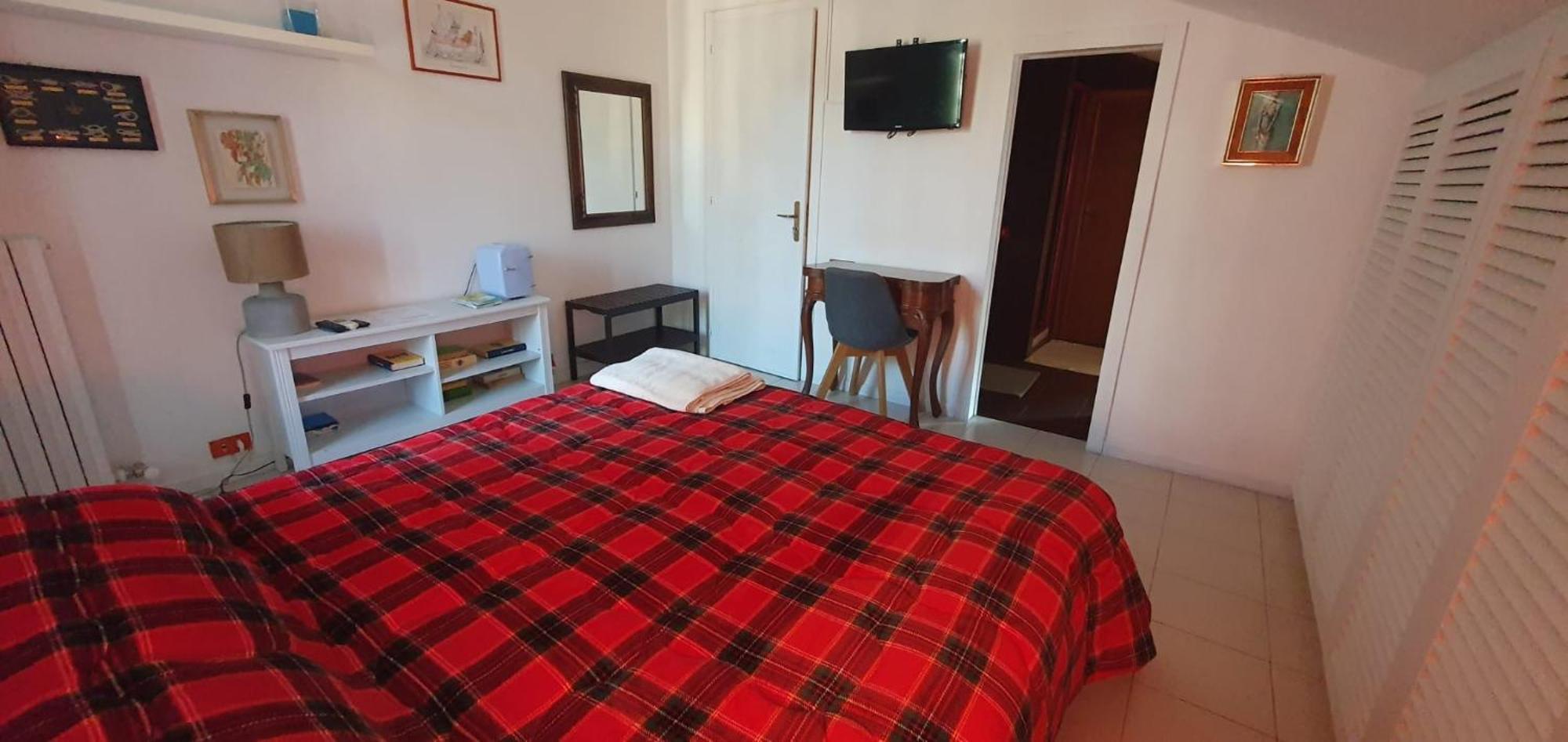 Apulia Time Hotel Bari Exterior photo
