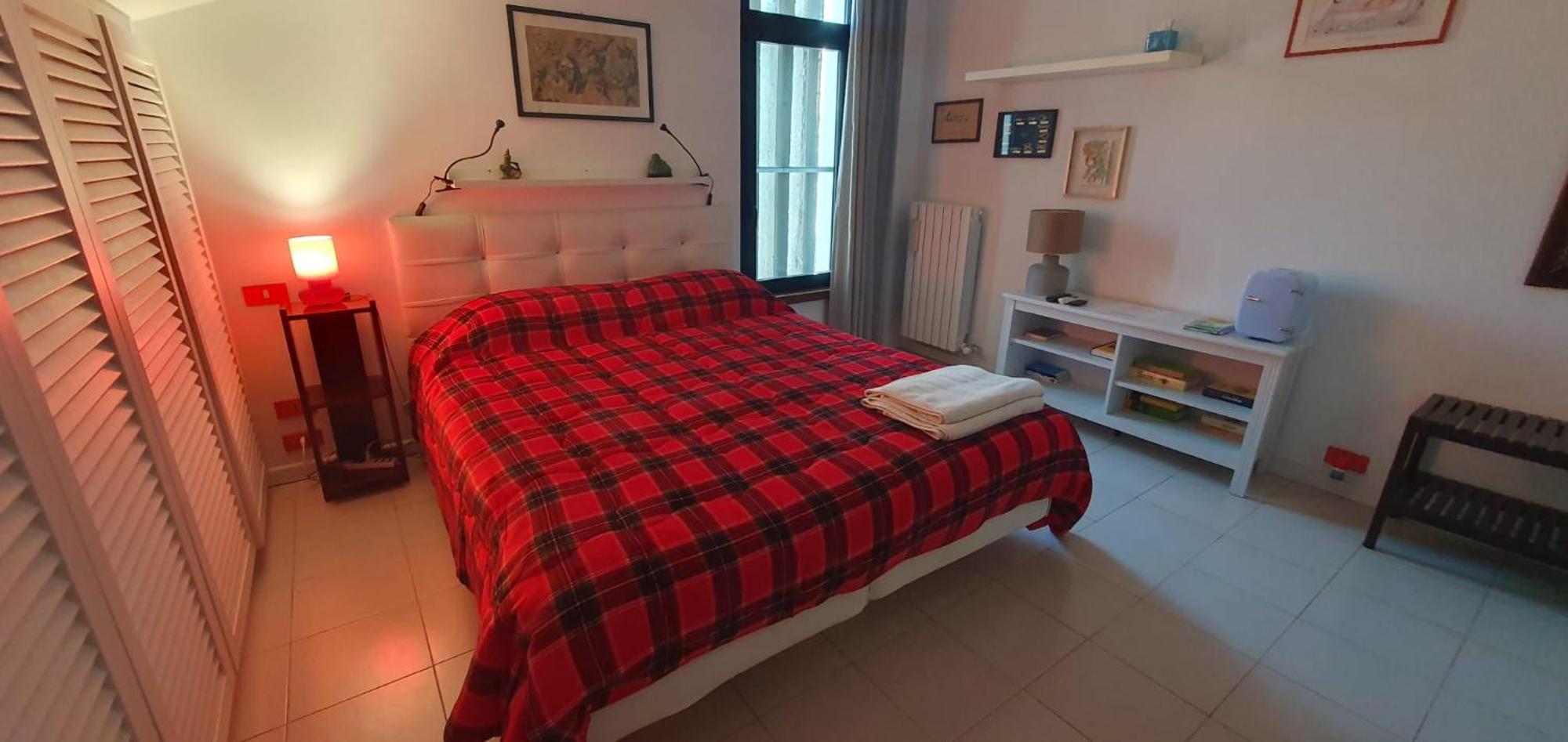 Apulia Time Hotel Bari Exterior photo