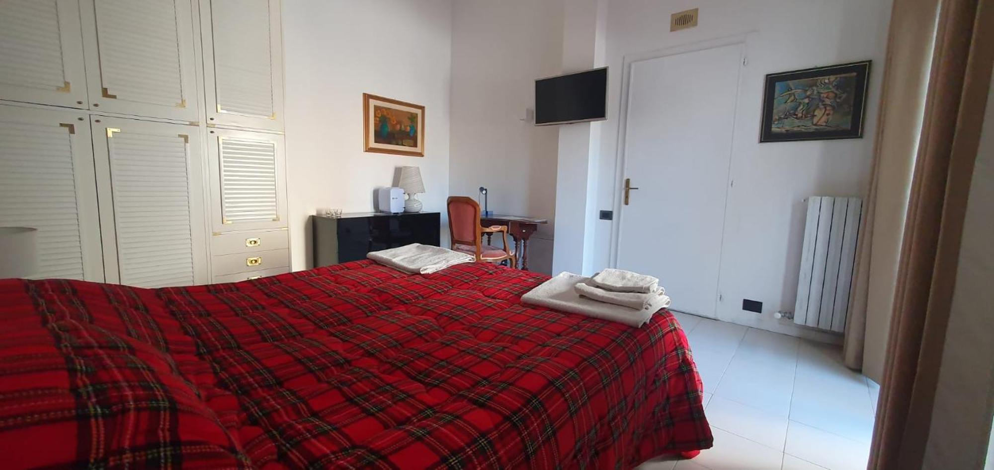 Apulia Time Hotel Bari Exterior photo