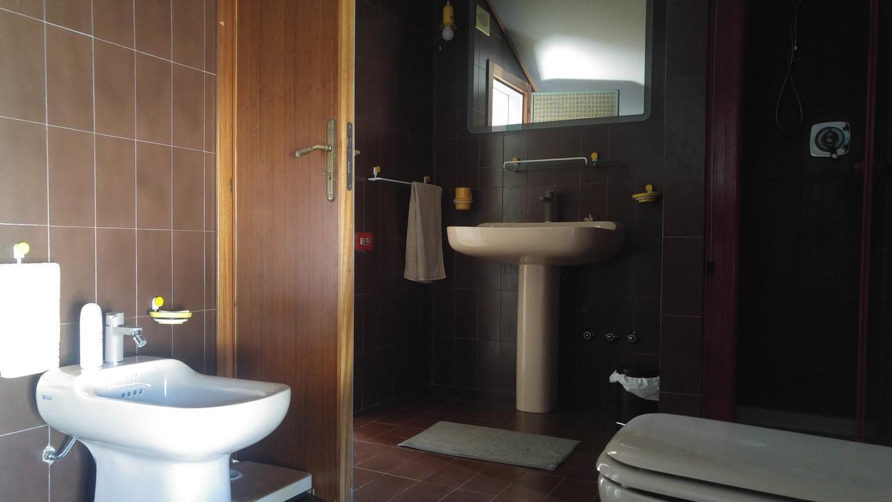 Apulia Time Hotel Bari Exterior photo