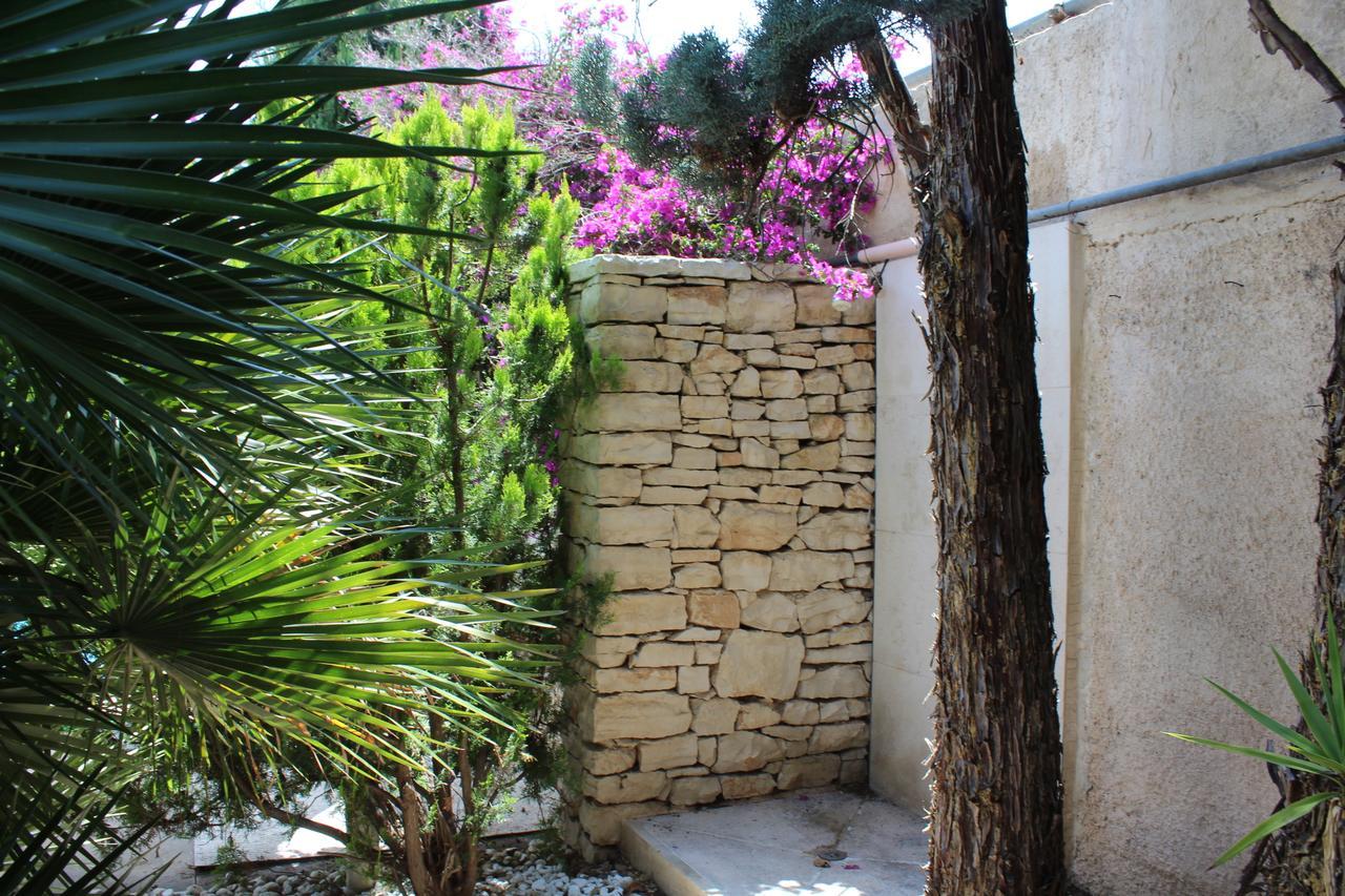 Apulia Time Hotel Bari Exterior photo